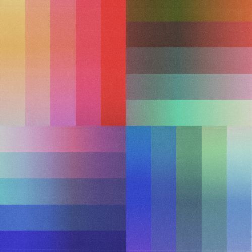 Footprints (Club Mixes)