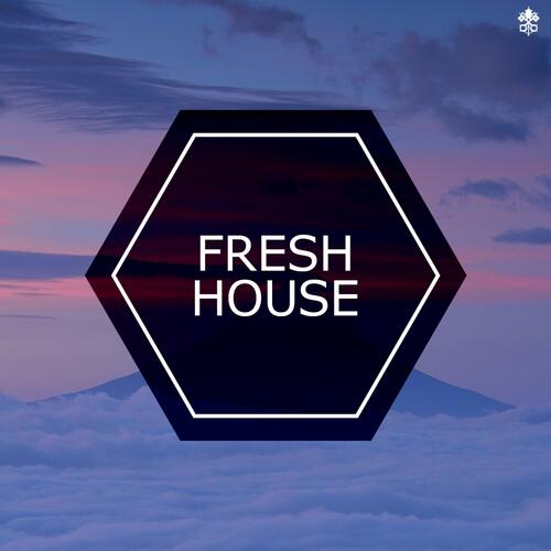 Fresh House