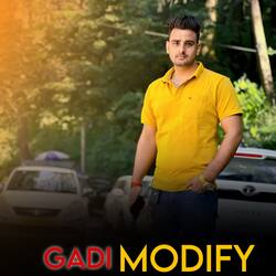 GADI MODIFY-PCoOdTwDfXk