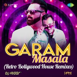 Dum Maro Dum Mit Jaye Gham - House Mix-CgsyVRVfdWQ