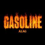 Gasoline