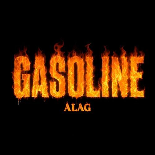 Gasoline