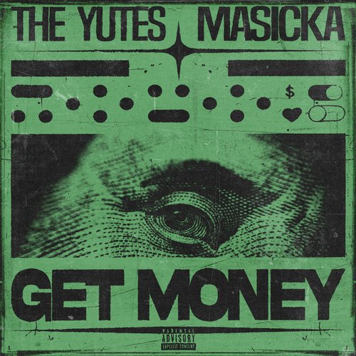 Get Money_poster_image