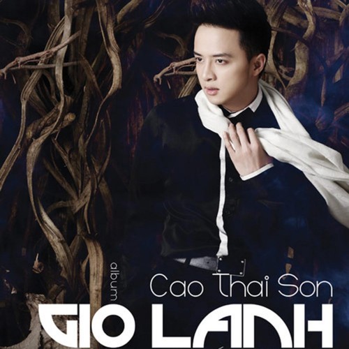 Pha Lê Tím cover art