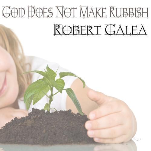 Robert Galea