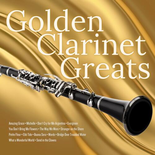 Bridge over Troubled Water