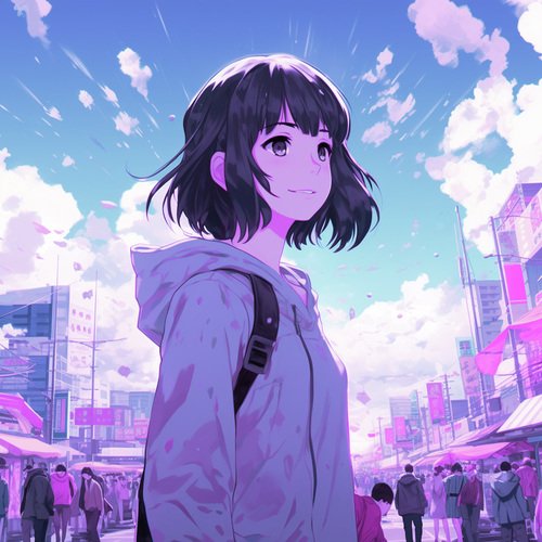 Good Days (Slowed + Reverb) - I Don't Miss No Text, I Don't Miss No Ex