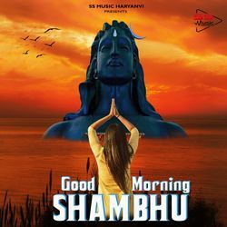 Good Morning Shambhu-GDk,ZxcAclo