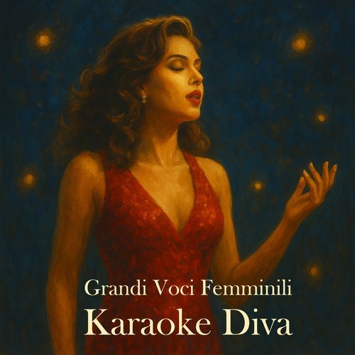 Call me (As Made Famous By Ivana Spagna) cover art