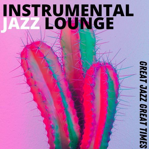 A Long Way From Home