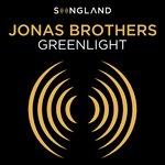 Greenlight (From &quot;Songland&quot;)