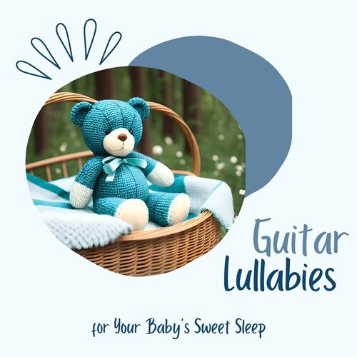 Amazing Bedtime Music
