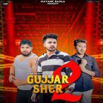 Gujjar Sher 2