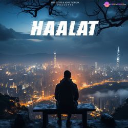 Haalat-IyE0SABpXlI