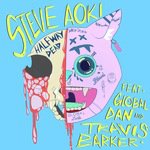 Halfway Dead (feat. Global Dan &amp; Travis Barker)