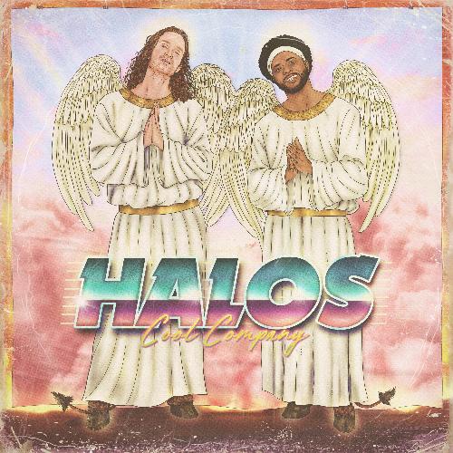 Halos_poster_image