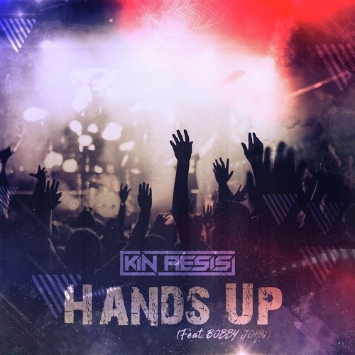Hands Up