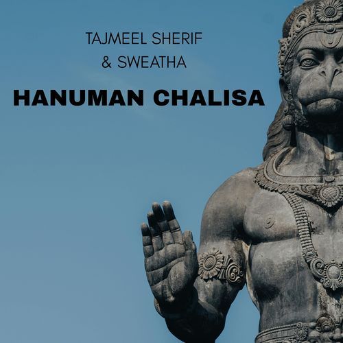 Hanuman Chalisa