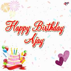 Happy Birthday Ajay-IScDYkdxW3E