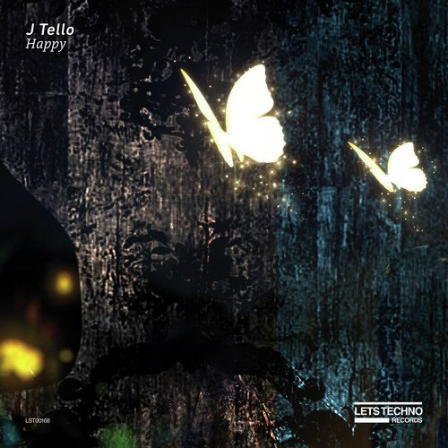 Bend (Original Mix) cover art