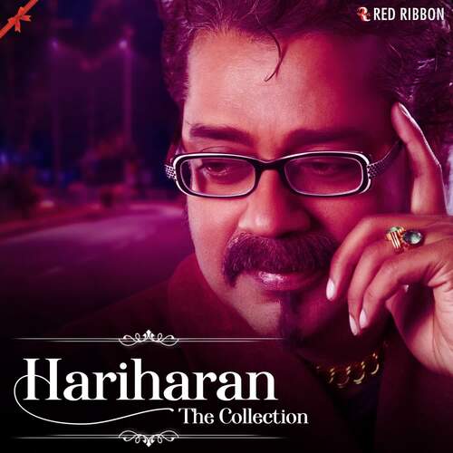Hariharan - The Collection