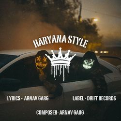 Haryana Style-OFsgdwJDTnU