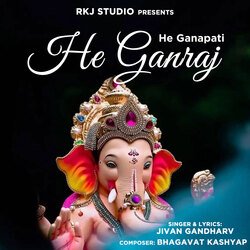 He Ganapati He Ganraj-BjAHYSBHW3s