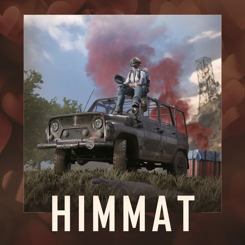 Himmat