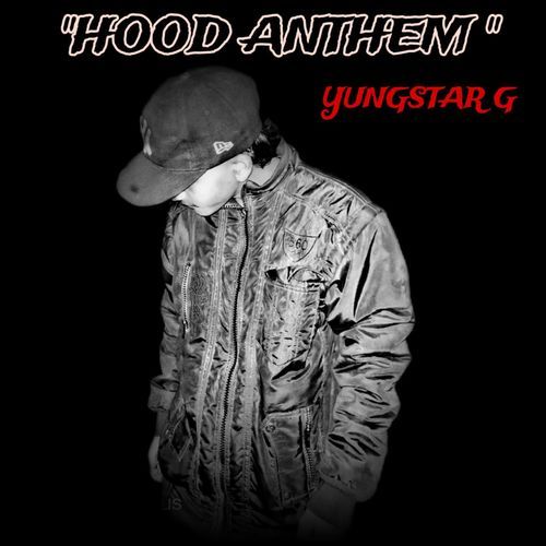 Hood Anthem