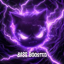 How You Like That (Bass Boosted)-HVEHQRNWYnI