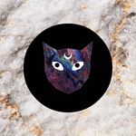 Humaniser (festival mix)