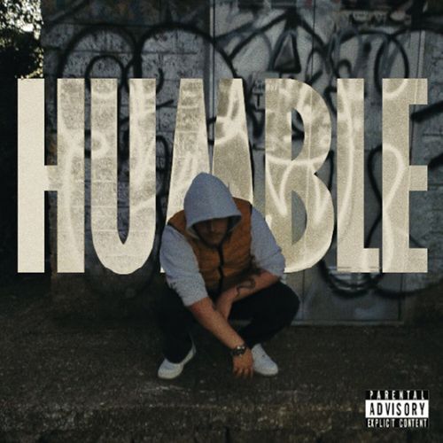 Humble_poster_image