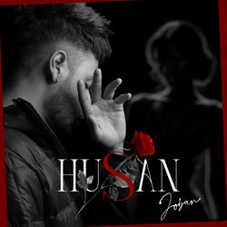 Husan-FTldA0ZHbUY