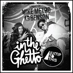 In the Ghetto (Original Mix)