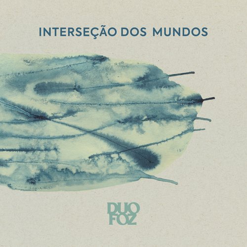 Interseção Dos Mundos_poster_image