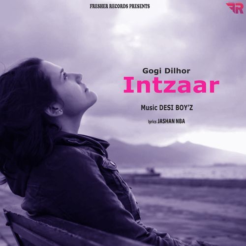 Intzaar