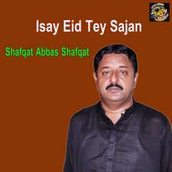 Isay Eid Tey Sajan-EjA9XBJ6BWU