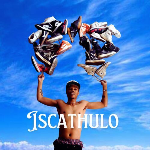 Iscathulo