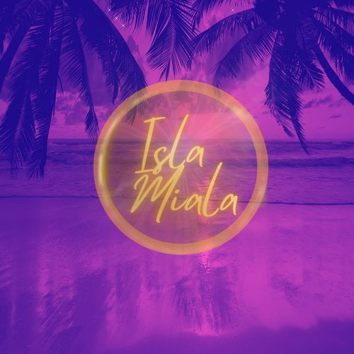 Isla Miala