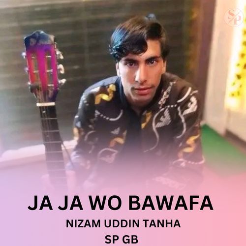 Ja Ja Wo Bawafa