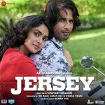 Maiyya Mainu_poster_image