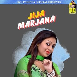 Jija Marjana-Gy1GcjFZenU