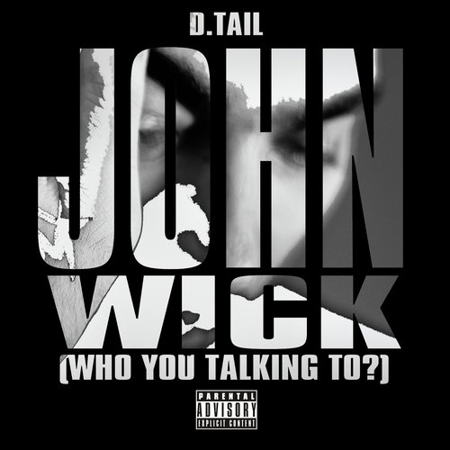 John Wick (Who You Talking To?)_poster_image