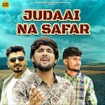 Judaai Na Safar