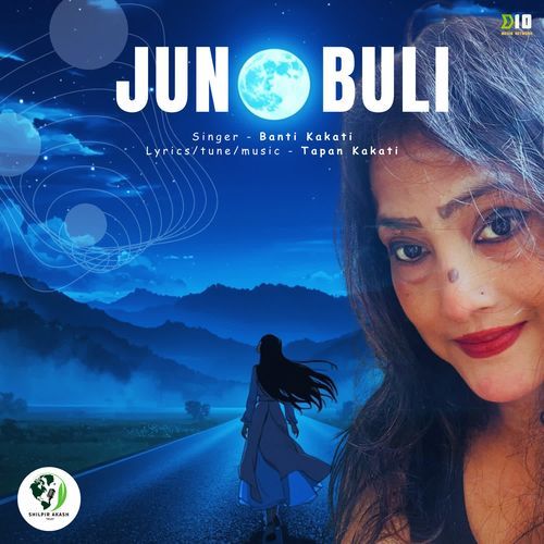 Jun Buli