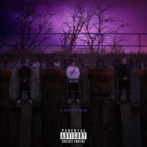 KATARZIS