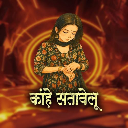 Kahe Satawelu