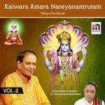 Chandamananu