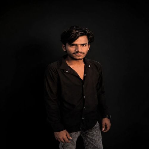 Kalam ki kranti