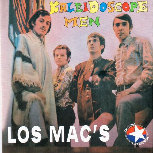 Degrees cover art